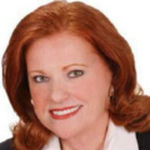 Meet your Posher, Rusty